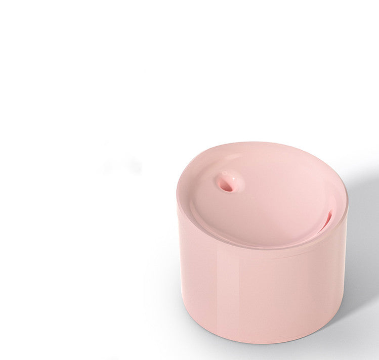 Fonte Automática Wi-Fi para Pets